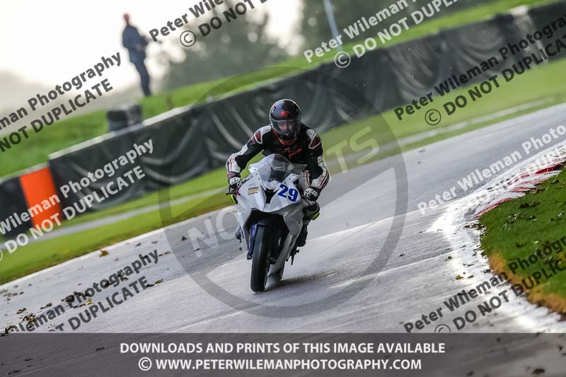 PJ Motorsport Photography 2020;anglesey;brands hatch;cadwell park;croft;donington park;enduro digital images;event digital images;eventdigitalimages;mallory;no limits;oulton park;peter wileman photography;racing digital images;silverstone;snetterton;trackday digital images;trackday photos;vmcc banbury run;welsh 2 day enduro
